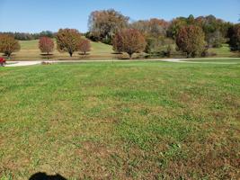 00 Pinhook Road Lot 9