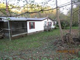103 Wright Lane NW