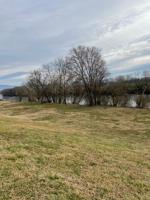 00 Pinhook  Road, Lot 7