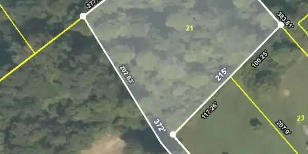 460 Arbor Pointe Trail