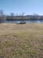 Lot 2 Pinhook Rd