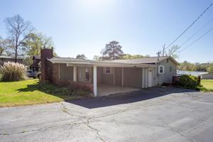 781 Dean Drive