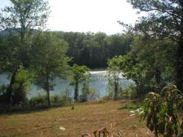 507 Upper River Road North East