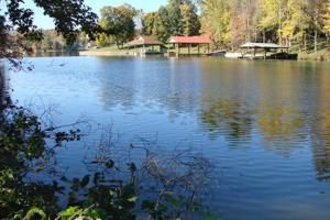 0 Spring Cove Lane