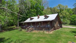 221 County Road 956