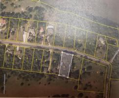 Lot 83 Lakehaven Circle