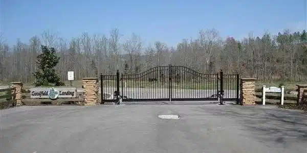 Lot 18 Mill Drive