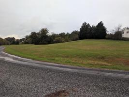 Lot 22 Pinhook Road