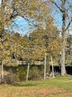 0 Riverview Lane