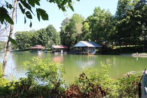 0 Spring Cove Lane