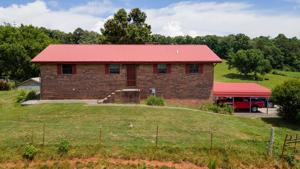694 Dentville Road