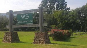 194 Waterstone Drive