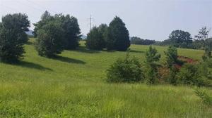 215 Waterstone Drive