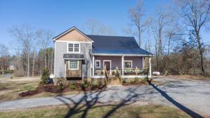 135 Gary Drive NW