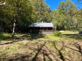 1778 Tellico Reliance Road NE