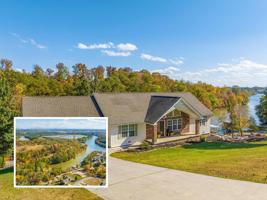 109 County Road 8