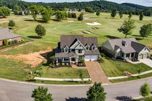 497 Buckhorn Way