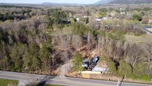 274 Bowater Road