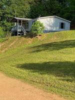 406 Price Road