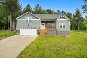 204 Clara Lane
