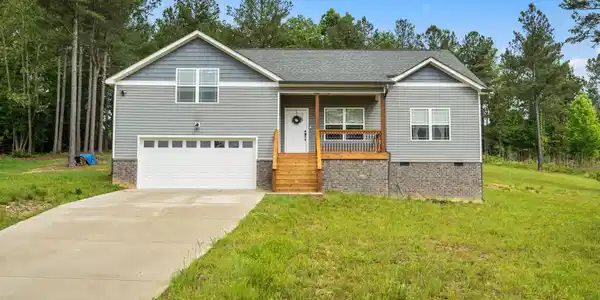 204 Clara Lane
