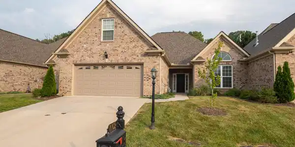 7162 Potomac River Drive