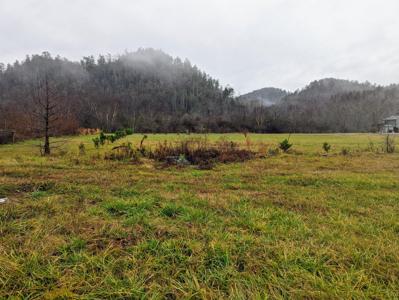 Lot 49 Morning Dunn Drive