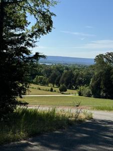 00 Butterfly Cove Trail