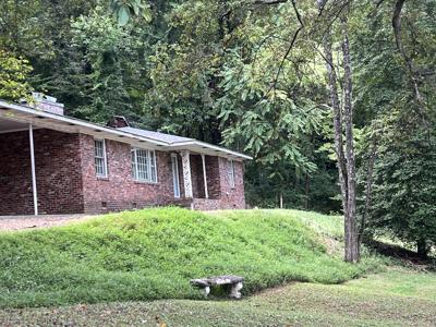 246 Bluff Road