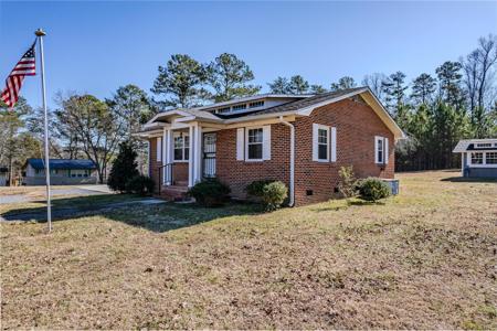 349 Huff Bend Lane