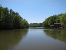 Lot 4 Riverview Drive