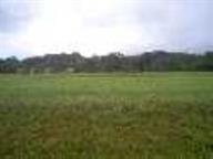 Lot 46 Riverbend Trail NE