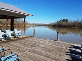 lot 6 River Edge Dr.