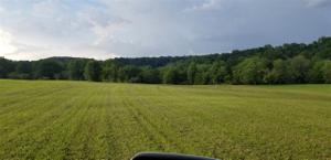 00 River Pointe Drive NE