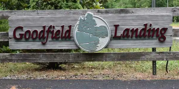 Lot 19 Mill Dr