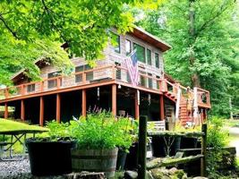 2843 River Rd