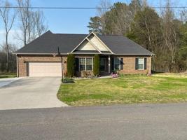362 Marina Drive NW