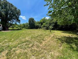 250 Eads Bluff road NW