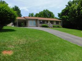 171 Highland Avenue