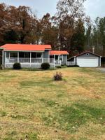 2034 Old Lower River Road NW