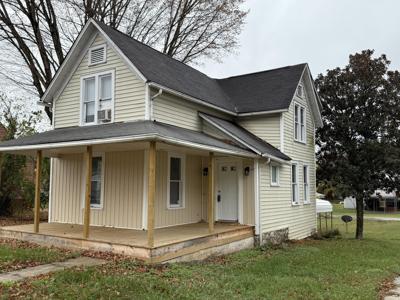 229 Walden Avenue