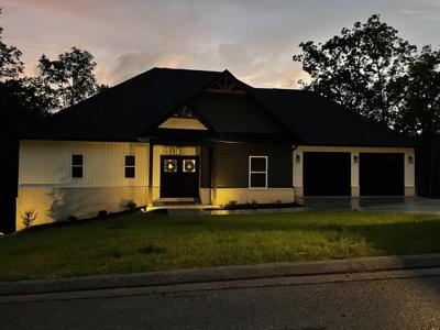 316 Waterfront Way
