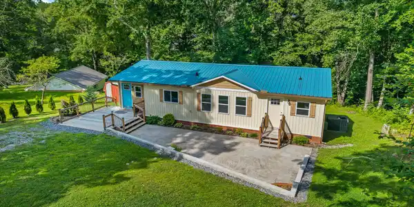 260 White Oak Road