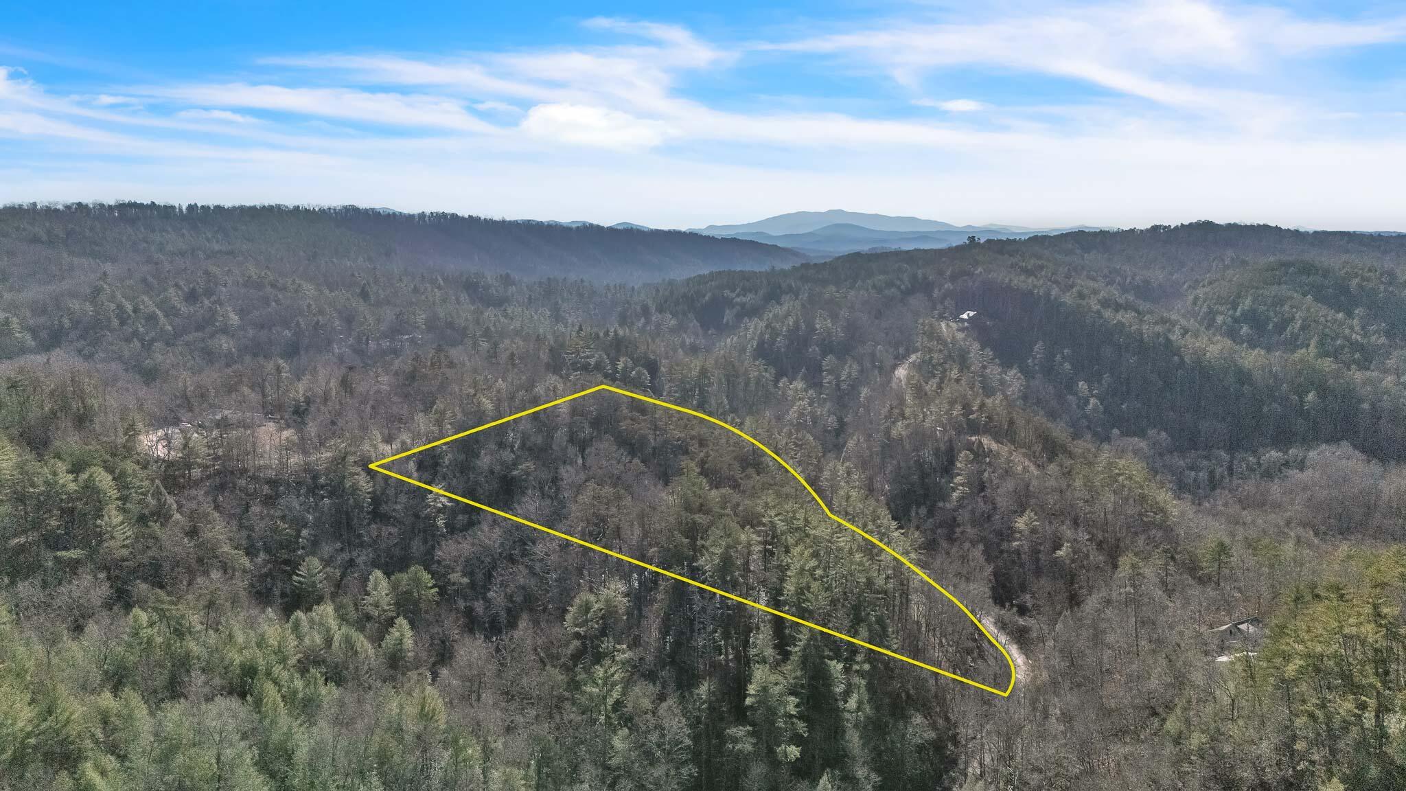 Image 2: 1