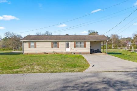 118 Bradley Drive