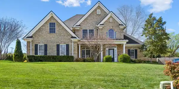 Image 3: 3-10421 Laurel Pointe Ln - 003
