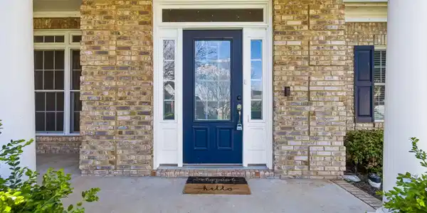 Image 4: 4-10421 Laurel Pointe Ln - 004