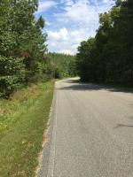 0 Armstrong Ferry Road