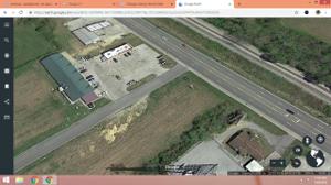 174 White Water Dr Lot 1
