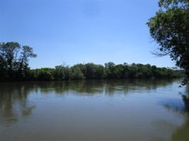 Lot 7 Pinhook Rd.